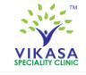 Vikasa Speciality Clinic Chennai